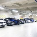 메디랩(Medilab) 이미지