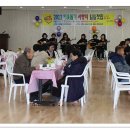 평촌동주민센터 이미지