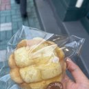 성훈약국 이미지