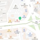 본죽 전주안골점 이미지