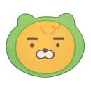 라이언상사 이미지