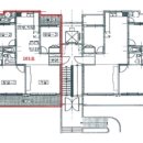 서울과학기술대학교앞 이미지