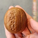 단양구경시장(단양인정시장) | 단양 구경시장 맛집 단양마늘닭강정 후기