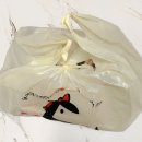 대석대구찜닭 - 수성구 달구벌대로489길 10 | 대석대구찜닭