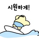 청담동뷔페 이미지