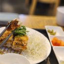 이오카츠 이미지