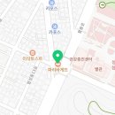 파리바게뜨삼성창원병원점