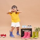 공평동 가로수길 이미지