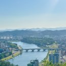 하대동135 이미지