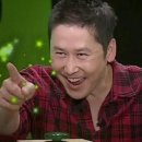 한골지 네이버블로그