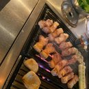 금돼지 | [약수역 맛집] 미쉐린 가이드 선정 웨이팅 필수 고기집 ‘금돼지식당’ 솔직 후기