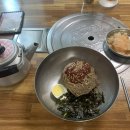 성당한우농장 이미지