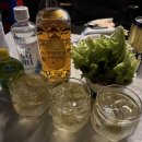 여주축산하나로마트화장실 | 서울 근교 글램핑으로 좋은 여주카라반 패밀리 후기