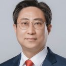 경남혜림학교 이미지