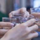 거내실골 이미지