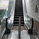 석바위시장역사(2호선) 이미지