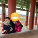 신라세탁소 이미지