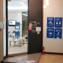 강남비비의원 이미지