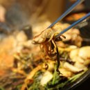 프라이빗 시흥 이미지