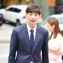 현우빌딩 이미지