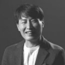 손석호 카카오 검색결과