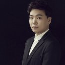 첼로 (행복한 첼로) 이미지