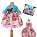 스카이블루 이미지