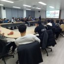 남현동주민센터 이미지