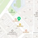 이매경희태권도장 이미지