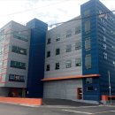 이솔환경(주) 이미지