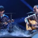 시인과촌장 - 동구 | 시인과촌장