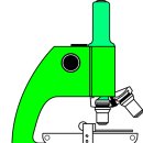 경상북도 축산기술연구소 이미지