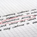 예인공인중개사사무소 이미지