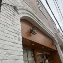 더베이베이커리 | 부산 빵지순례 1등 더베이베이커리 찐 추천메뉴 웨이팅 후기