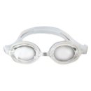 (주)덤코리아 이미지