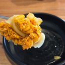 심가네칼국수강남역 | [강남역한식] 정성이 담긴 진한 국물, 심가네칼국수 강남역본점 방문 후기