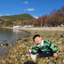 해녀언니네 | 11.30 ~ 12.1 주간일기 ) 남해 그루370 아난티남해 이터널저니 소품샵 달란핸드크림 설리스카이워크...