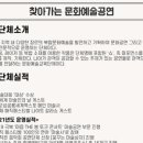 웅상여자중학교 이미지