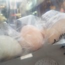 에그마카슈 이미지