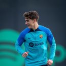 파블로(PABLO) 이미지