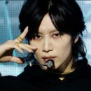 리즈니스