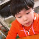 벧엘농장3 이미지