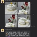 제주아라동꽃집 &#39;플렌케&#39; - 소중한 사람을 위한 특별한 선물