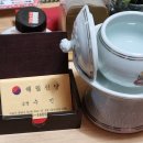 포즈 | [묵동] 유명한 점집 중랑구 신점, 해월신당 후기