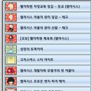 엘시