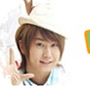 청수16로 이미지