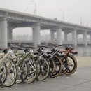 소닉바이크