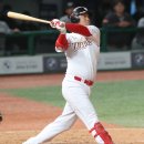 채태인 카카오 검색결과