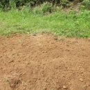 상석목장 이미지