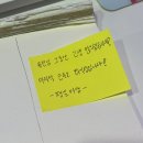 가본보청기 | 👑 킌 네버 끄라잉.